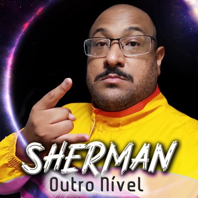 Outro Nível - Single