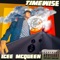 Timewise - Kaizen Mcqueen lyrics