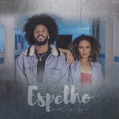 Espelho - Single