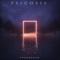 Psicosis - Franbroon lyrics