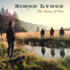 Perpetual Now - Simon Lynge