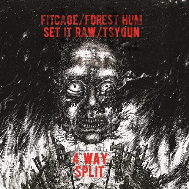 cro-magnon joints ep2 『屍を越えて』収録！ Joints : cro-magnon | HMV&BOOKS online - LACD0207