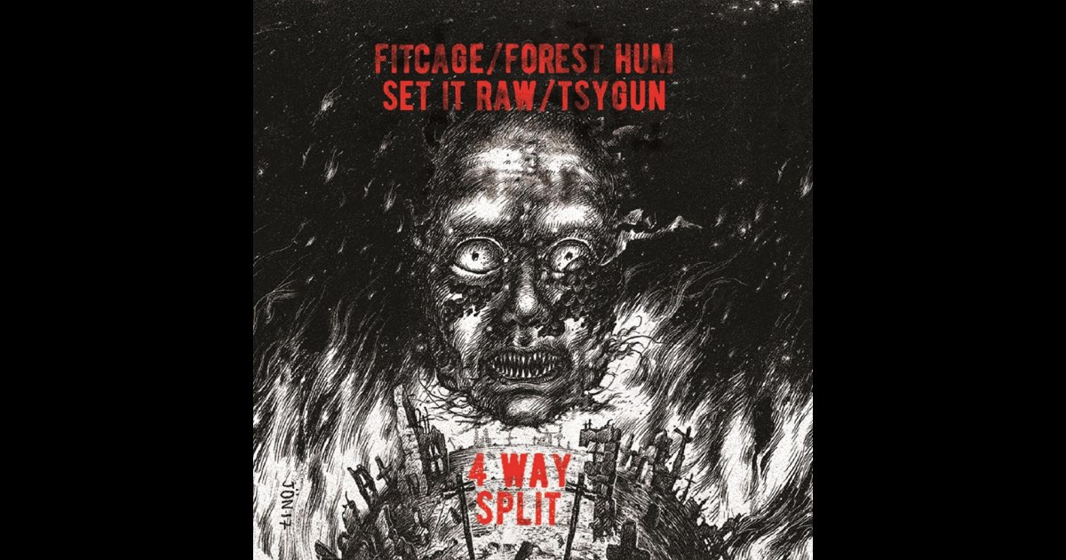 cro-magnon joints ep2 『屍を越えて』収録！ cro-magnon joints ep2 『屍を越えて』収録！ - メルカリ