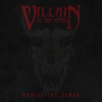 Waking the Demon - Single - Villain of the Story