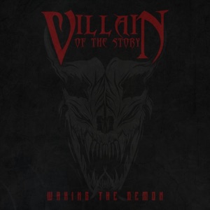Waking the Demon - Single