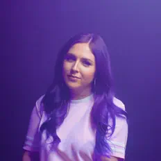 Listen to KZ Kova, watch music videos, read bio, see tour dates & more!