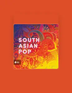 Listen to Sertac Nidai, watch music videos, read bio, see tour dates & more!