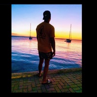 Kom jij vandaag bij mij (feat. Ritmo Real) - Single - Jrr