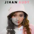 Rela Demi Cinta