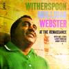 Jimmy Witherspoon at the Renaissance - Live (feat. Mel Lewis, Leroy Vinnegar & Jimmy Rowles) - Jimmy Witherspoon, Gerry Mulligan & Ben Webster