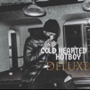 Cold Hearted Hotboy (Deluxe)