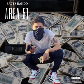 Inna Minute Factz Bando