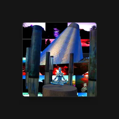 Listen to Montage 970, watch music videos, read bio, see tour dates & more!