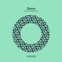 Pretend - Single - Domo