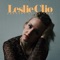 Comment Allez-Vous - Single