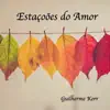 Estações do Amor