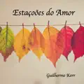 Estações do Amor