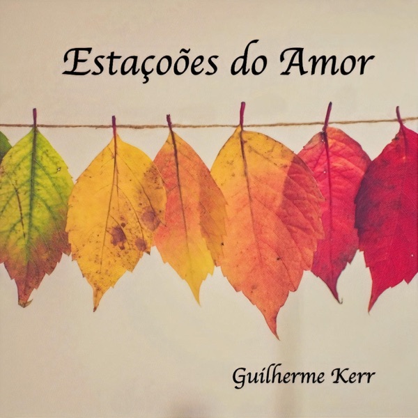 Estações do Amor