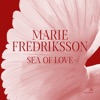Sea of Love - Single