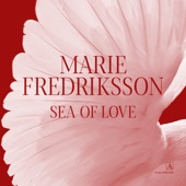 Sea of Love artwork