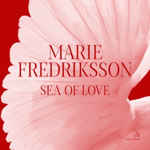 Sea of Love - Single