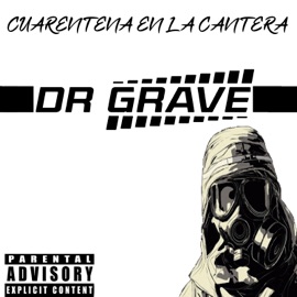 Estos Ojos Dr. Grave, PELON BEATZ, Wise Sckoth & Nerbioz Cruz