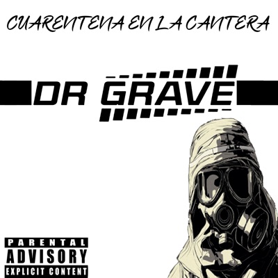 Cuarentena en la Cantera - EP