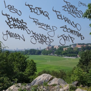 G.T.G.F. (feat. The Heights)