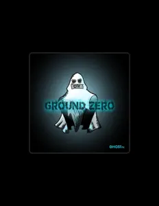 Ouça Ghost FX, assista a videoclipes, leia a biografia, veja as datas das turnês e mais!