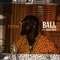 Ball (feat. Ceedy Duce) - T Stead lyrics