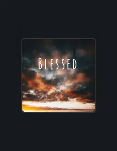 Écoutez Run It Up Cloud, regardez des vidéoclips, lisez la biographie, consultez les dates de tournée et plus encore !