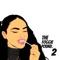Drake (feat. Kelow Latesha) - Foggieraw lyrics
