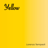 Yellow (Piano Cover) - Lorenzo Tempesti