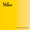 Yellow - Lorenzo Tempesti lyrics