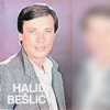 Halid Bešlić - Dani Ljubavi