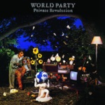 World Party - All Come True (feat. Steve Wickham)