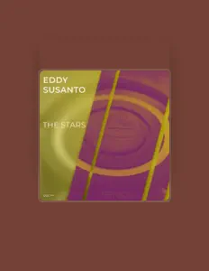 Posłuchaj wykonawcy Eddy Susanto, obejrzyj teledyski, przeczytaj biografię, zobacz daty tras koncertowych i nie tylko!