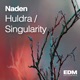 Huldra Singularity Single