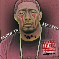 Got Em (feat. Yung I & Quise Stacks) - Single - GmtPhilly