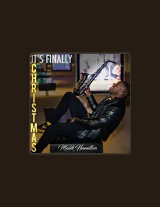 Listen to Malik Hamilton, watch music videos, read bio, see tour dates & more!