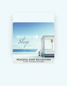 Ascolta Skylight Sleep, guarda video musicali, leggi la biografia, vedi le date del tour & altro!