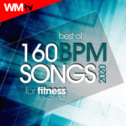 This Club Is Closed Forever (Workout Remix 160 Bpm) - DJ Kee