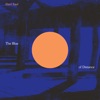 Elori Saxl - Wave III