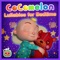 Hush a Bye Baby - Cocomelon lyrics