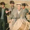 Bahoz