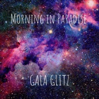 Morning in Paradise - Single - Lesser Crab