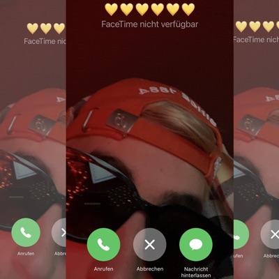 Facetime - Single
