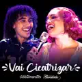 Vai Cicatrizar