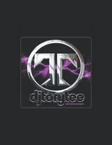 Dengarkan DJ Tory Tee, tonton video musik, baca bio, lihat tanggal tur & lainnya!