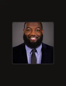 Poslechněte si interpreta Zach Johnson, sledujte hudební videa, přečtěte si životopis, podívejte se na data turné a další informace.